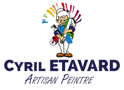 Etavard – Artisan peintre et décorateur home staging