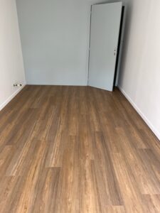 Peinture u0026 Revêtement LAME LVT