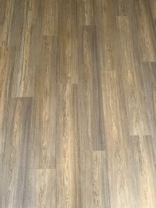 Peinture u0026 Revêtement n°2